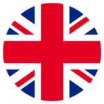 Uk-flag